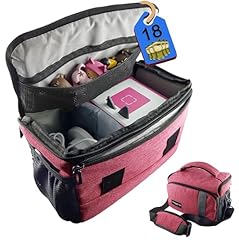 Toniebox tasche figuren gebraucht kaufen  Wird an jeden Ort in Deutschland
