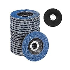Yorking flap discs for sale  Delivered anywhere in Ireland