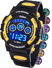 Edillas kids watches for sale  Delivered anywhere in USA 