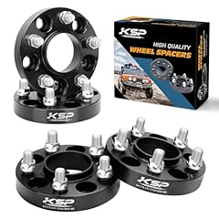 Ksp 5x4.5 wheel for sale  Delivered anywhere in USA 