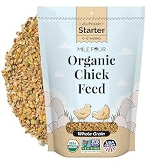 Chick starter baby for sale  Delivered anywhere in USA 