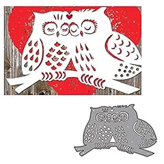 Cutting dies card for sale  Delivered anywhere in UK
