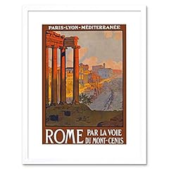 Travel ruin forum for sale  Delivered anywhere in USA 