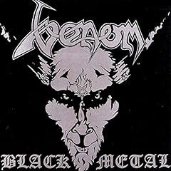 Black metal for sale  Delivered anywhere in UK