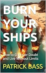 Burn ships conquer for sale  Delivered anywhere in UK