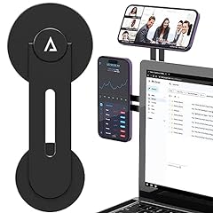 Statik magnetic phone for sale  Delivered anywhere in USA 