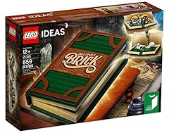 Lego ideas pop for sale  Delivered anywhere in USA 
