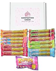 Jawbreaker sweets selection for sale  Delivered anywhere in UK