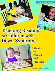 Teaching reading children for sale  Delivered anywhere in USA 
