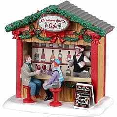 Lemax christmas spirits for sale  Delivered anywhere in USA 