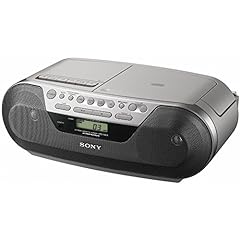 Sony cfds05 radio for sale  Delivered anywhere in USA 
