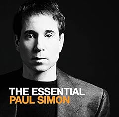The essential paul gebraucht kaufen  Wird an jeden Ort in Deutschland