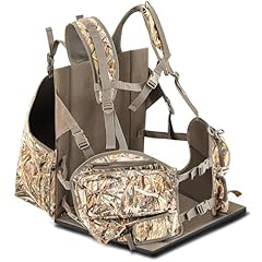 Winnerwhy turkey vest for sale  Delivered anywhere in USA 