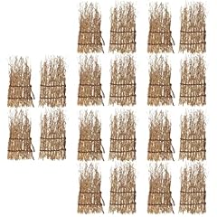 Alipis 20pcs sushi for sale  Delivered anywhere in USA 