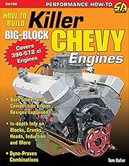 Build killer big for sale  Delivered anywhere in USA 