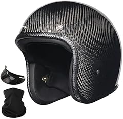 Casco moto jet usato  Spedito ovunque in Italia 