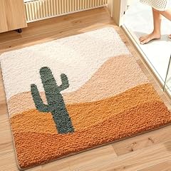Lumi bath mat for sale  Delivered anywhere in USA 