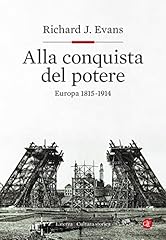 Alla conquista del usato  Spedito ovunque in Italia 