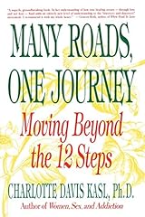 Many roads one for sale  Delivered anywhere in USA 