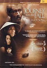 Journey fall dvd for sale  Delivered anywhere in USA 