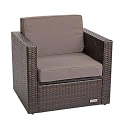 Excellerations outdoor wicker for sale  Delivered anywhere in USA 