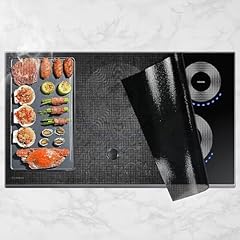 Kitchenraku large induction for sale  Delivered anywhere in USA 
