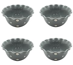 Temp tations tara for sale  Delivered anywhere in USA 