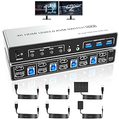 Usb 3.0 displayport for sale  Delivered anywhere in USA 