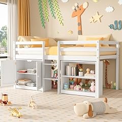 Tolead kids loft for sale  Delivered anywhere in USA 