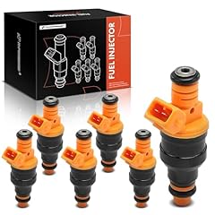 Premium fuel injectors for sale  Delivered anywhere in USA 