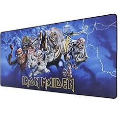 Subsonic iron maiden for sale  Delivered anywhere in UK
