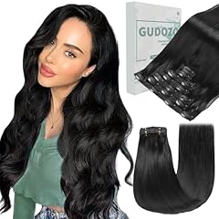 Gudozo clip cheveux d'occasion  Livré partout en France