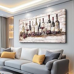Qiyilexwart canvas wall for sale  Delivered anywhere in USA 
