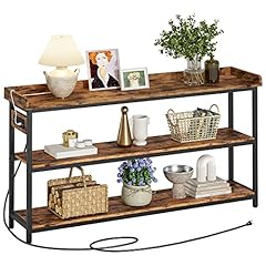 Ironck entryway table for sale  Delivered anywhere in USA 