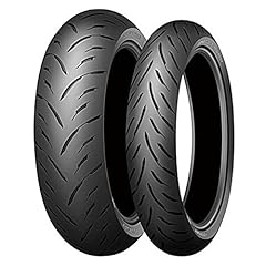 Pair tyres tyre for sale  Delivered anywhere in UK