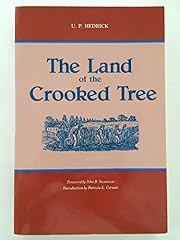 Land crooked tree for sale  Delivered anywhere in USA 