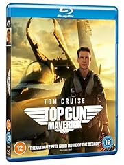 Top gun maverick for sale  Delivered anywhere in USA 