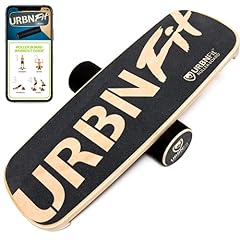 Urbnfit balance board for sale  Delivered anywhere in UK