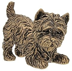 Shudehill giftware bronze for sale  Delivered anywhere in UK