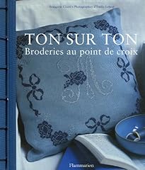 Ton sur ton for sale  Delivered anywhere in UK