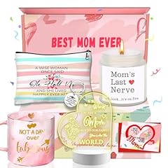 Gifts mom gift for sale  Delivered anywhere in USA 