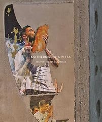 Matheus rocha pitta d'occasion  Livré partout en France