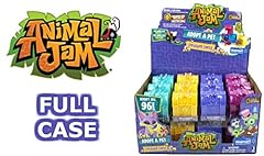 Animal jam adopt for sale  Delivered anywhere in USA 