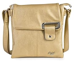 Mabel london women for sale  Delivered anywhere in UK