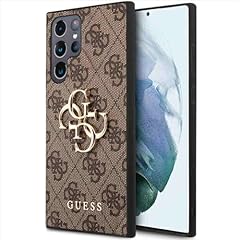 coque guess samsung d'occasion  Livré partout en France