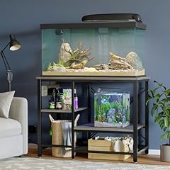Becuddler gallon fish for sale  Delivered anywhere in USA 