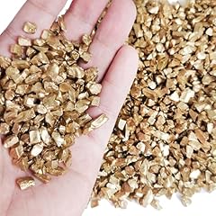 Happyfiller gold nuggets for sale  Delivered anywhere in USA 
