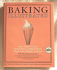 Baking illustrated best for sale  Delivered anywhere in USA 