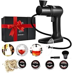 Getohan cocktail smoker for sale  Delivered anywhere in USA 