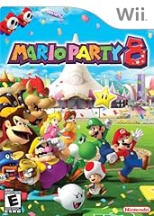 Mario party for sale  Delivered anywhere in USA 